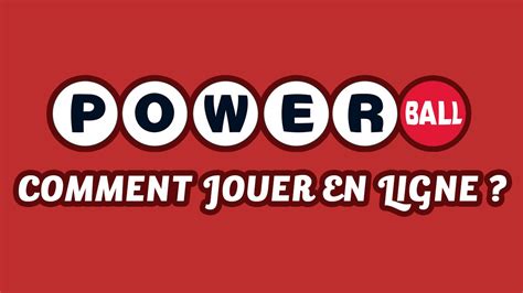 france powerball